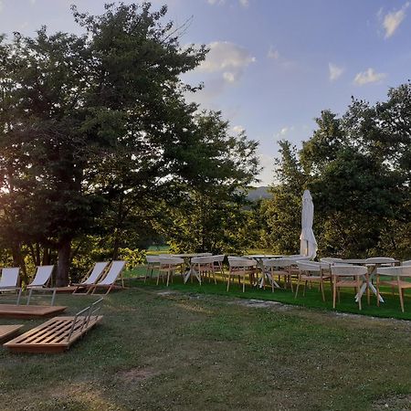 Golf Resort De Digne-Les-Bains By Adonis Exteriör bild